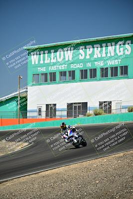 media/Jun-21-2025-2WTD (Sat) [[bd507672ab]]/C Group/Session 1 (Turn 4)/